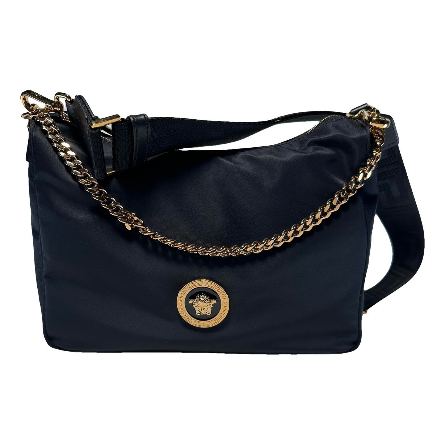 Versace Clutch bag
