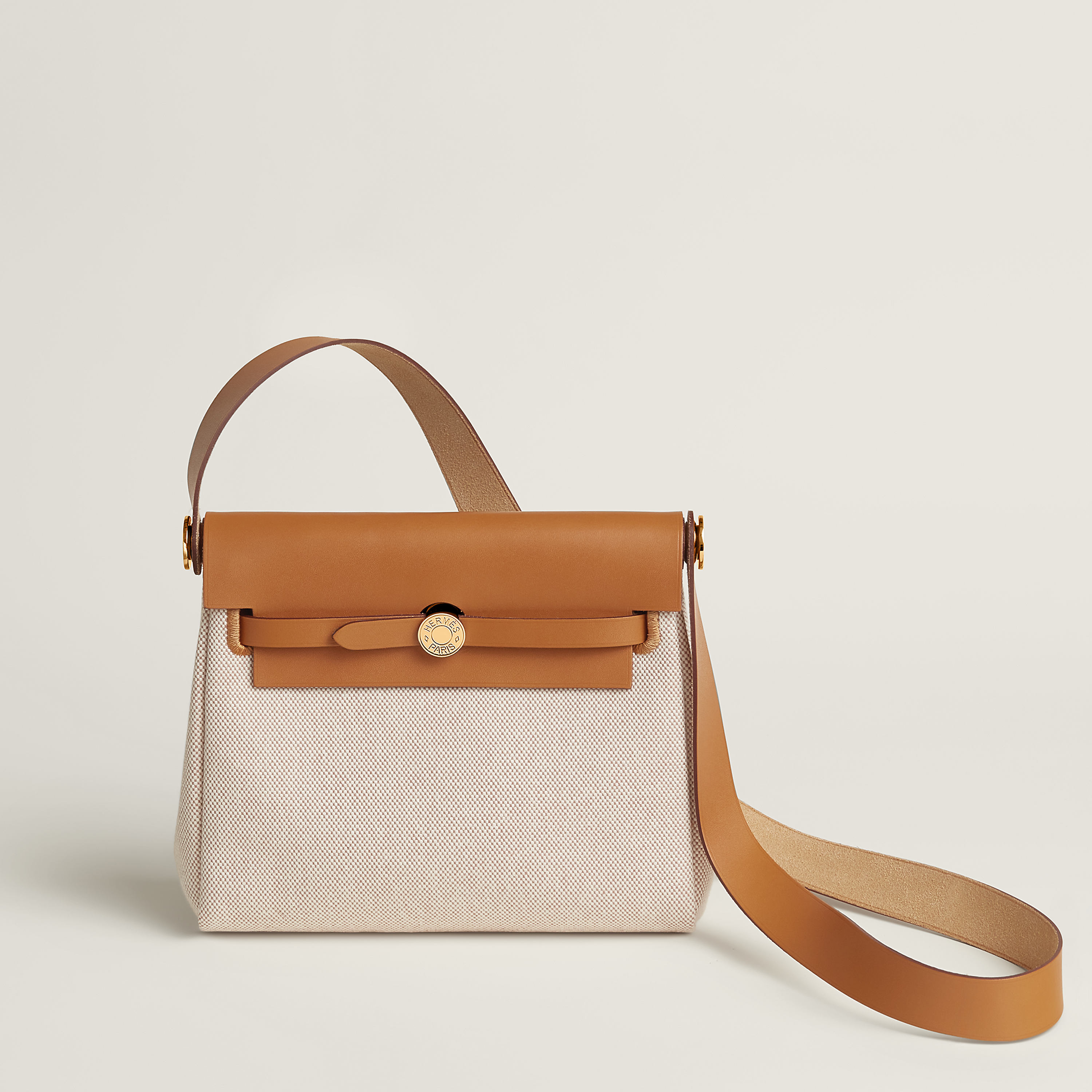 Herbag Zip 20 bag