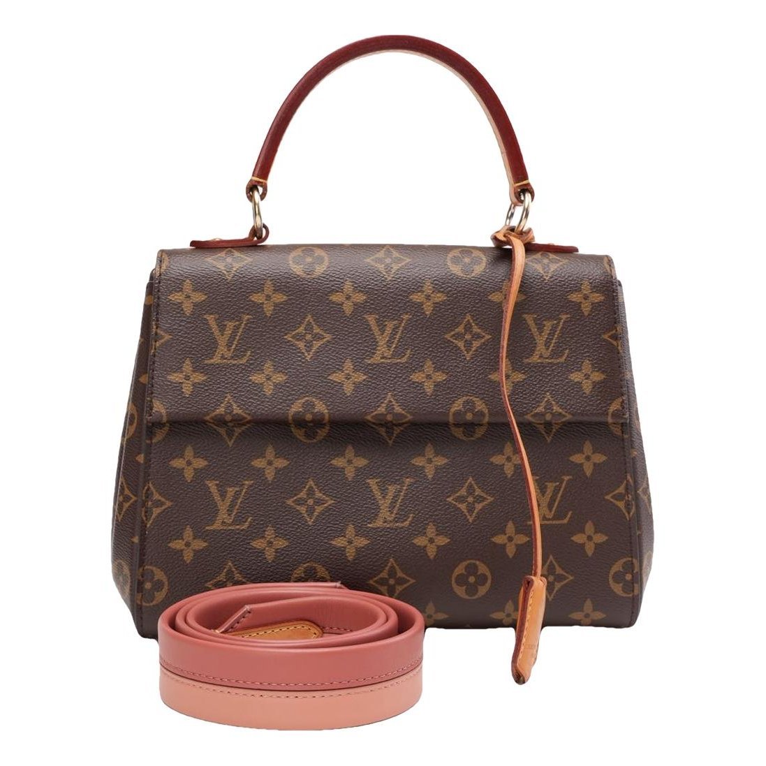 Cluny bag