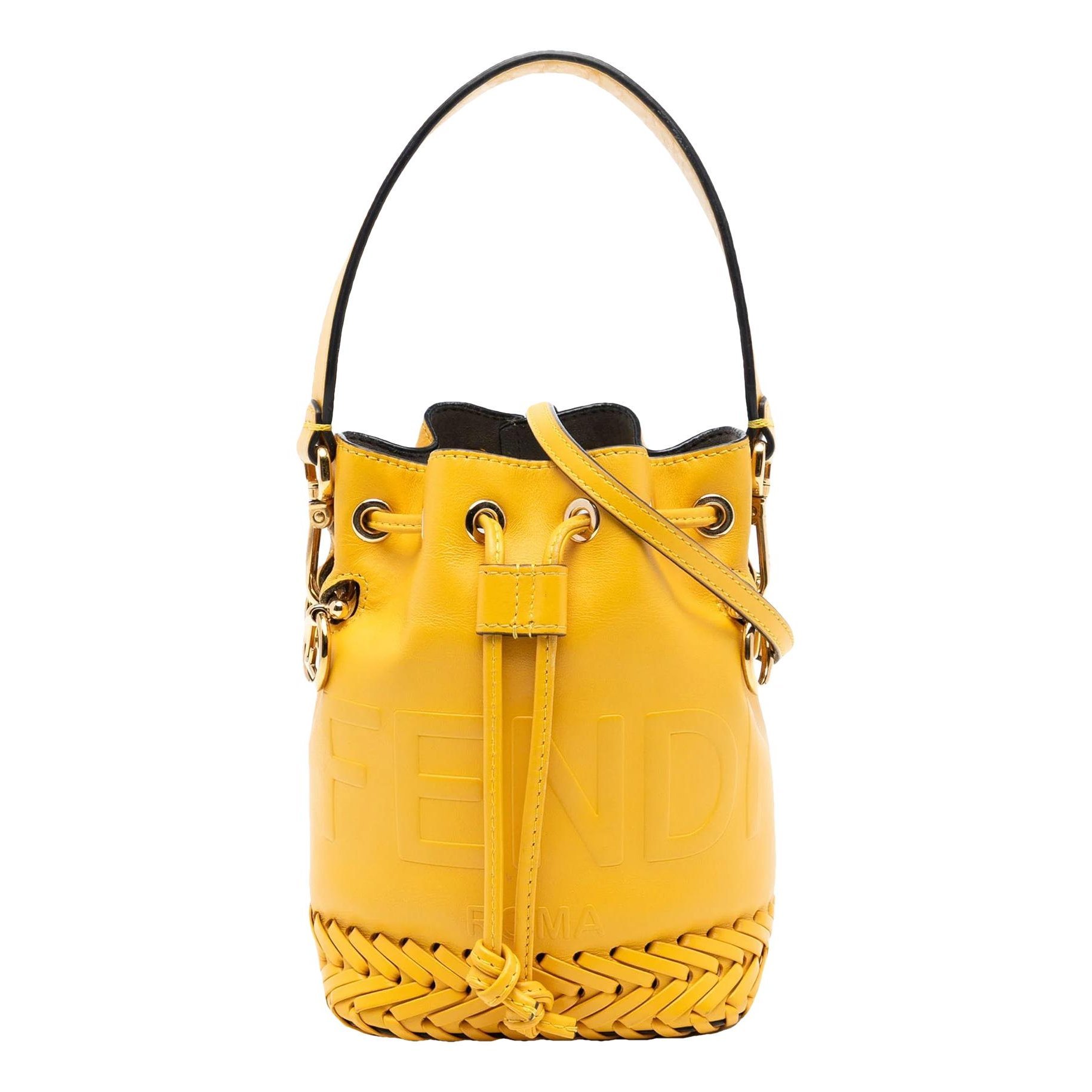 Mini bag
