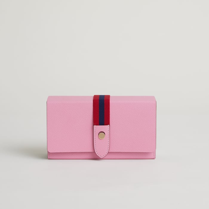 Random Brick Minaudiere