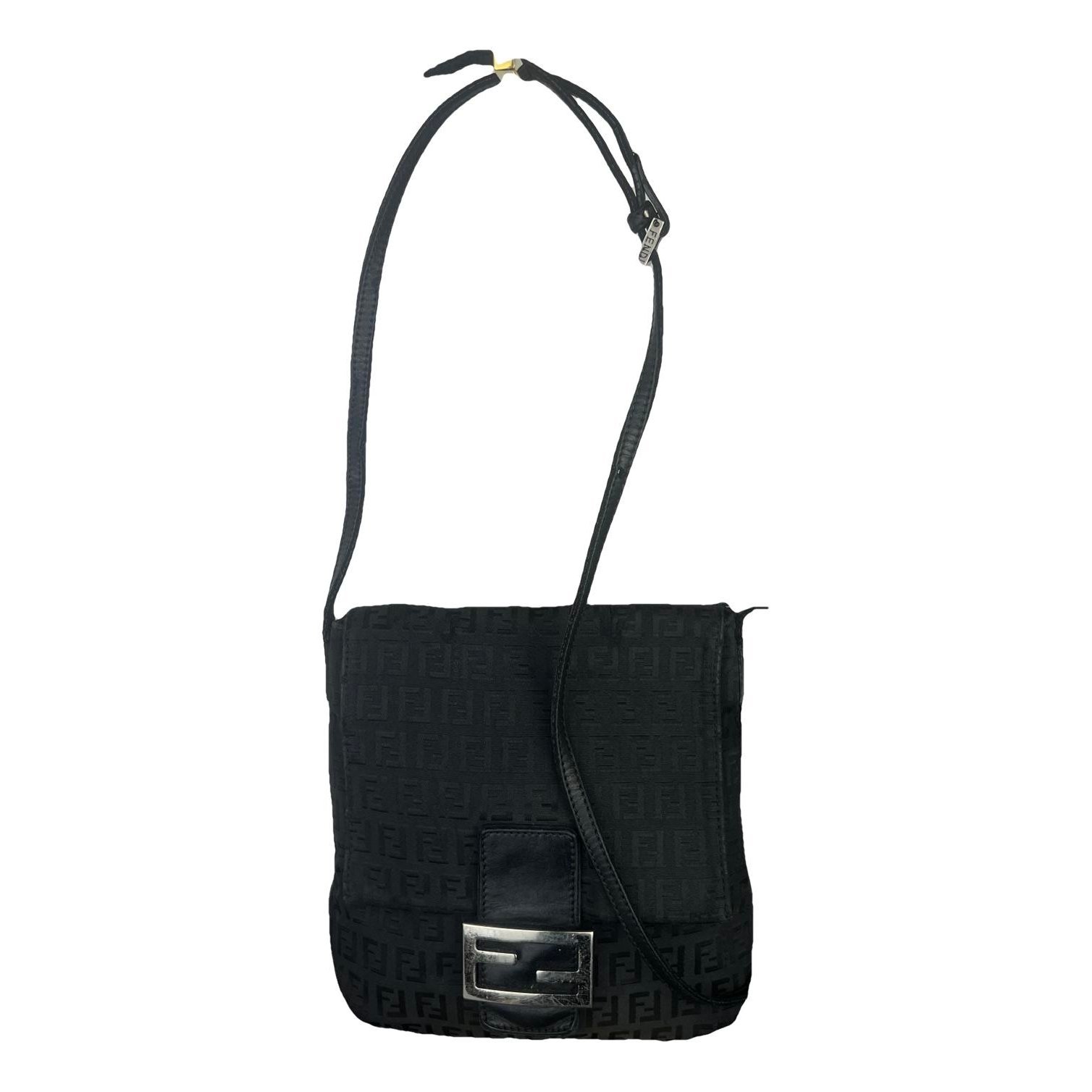 Mamma Baguette handbag