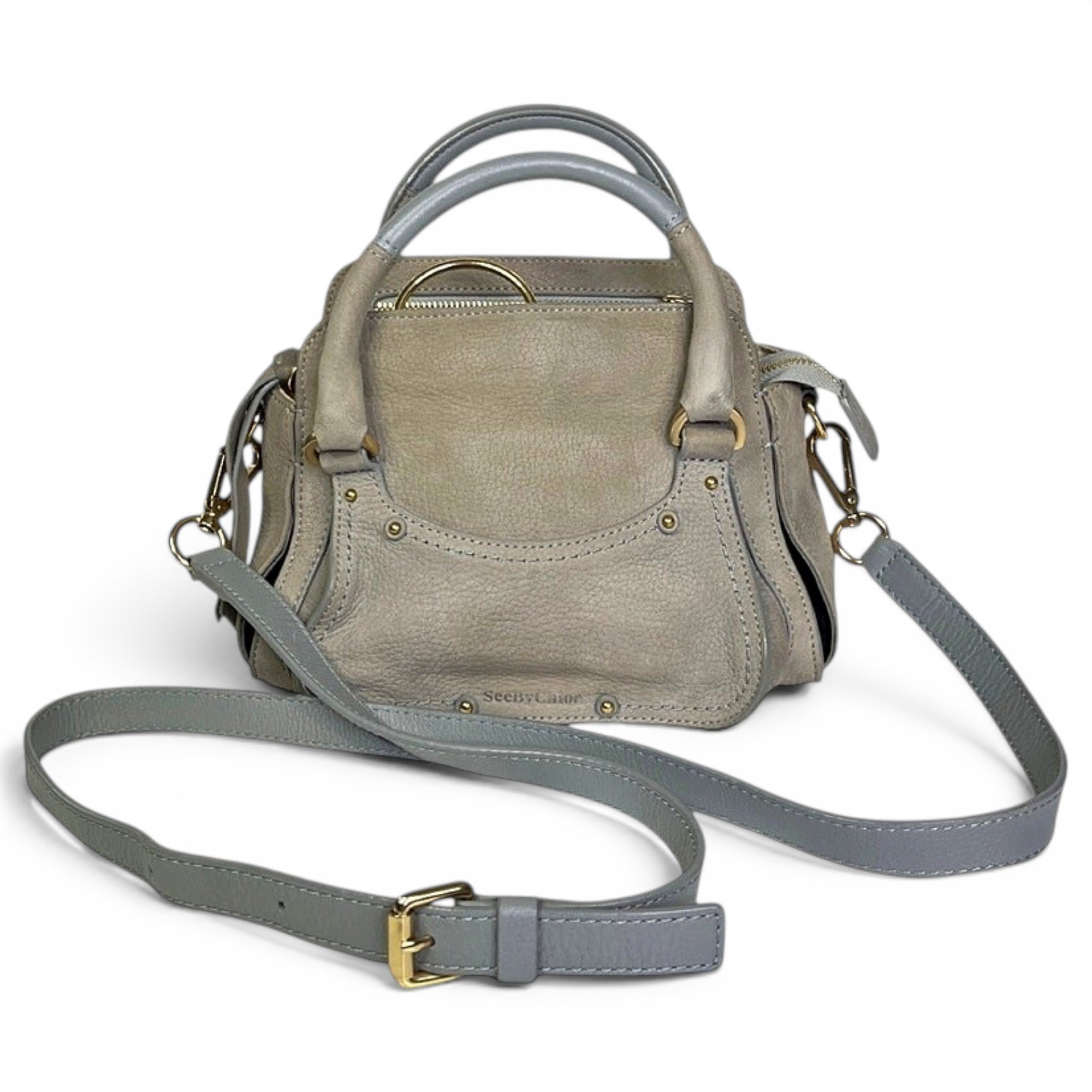Satchel