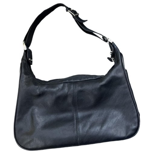Tod's Leather handbag