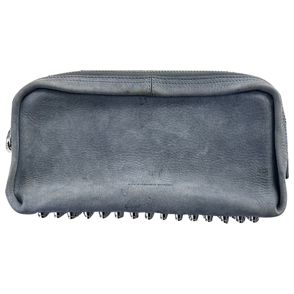 Alexander Wang Clutch bag