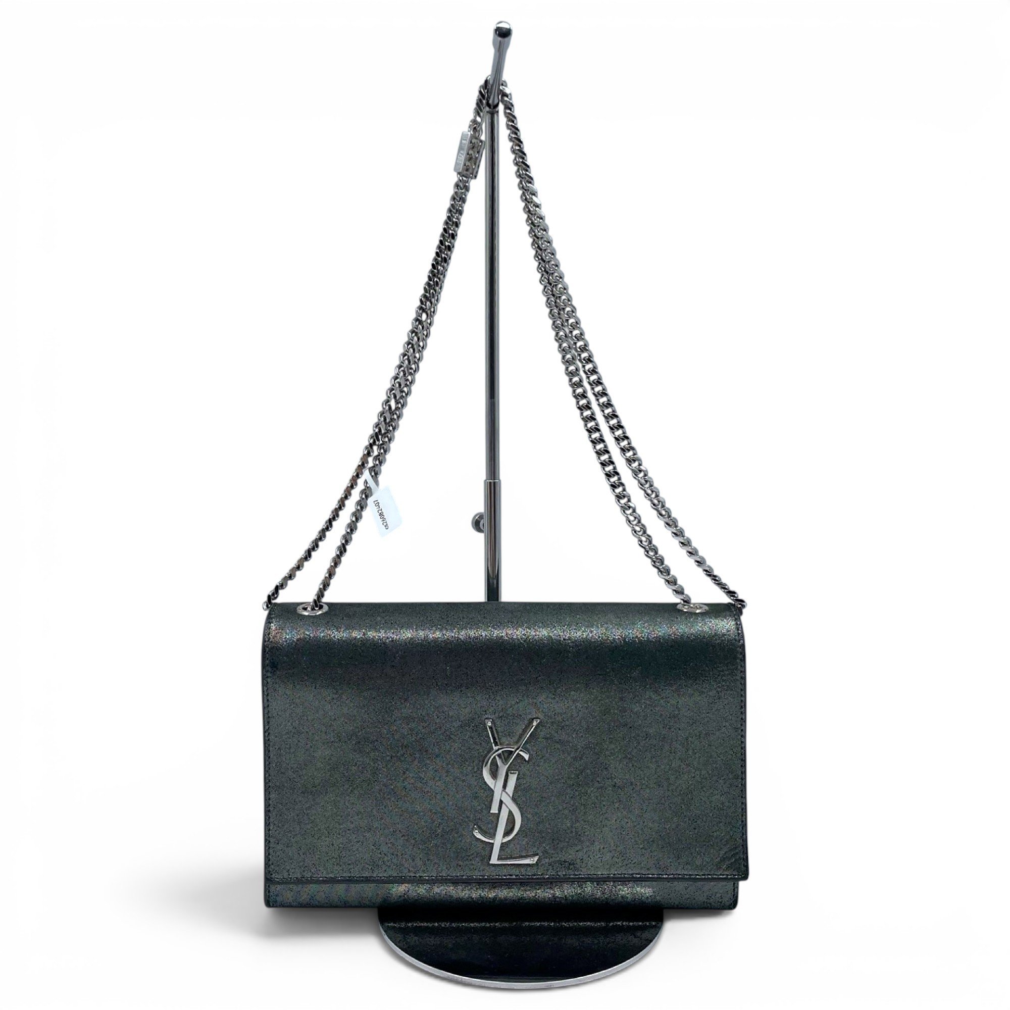 Kate monogramme handbag
