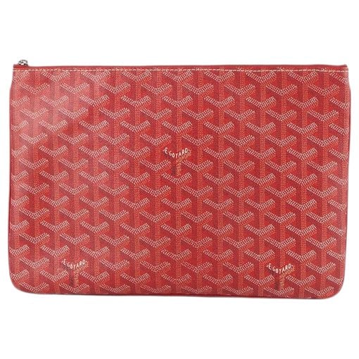 Clutch bag