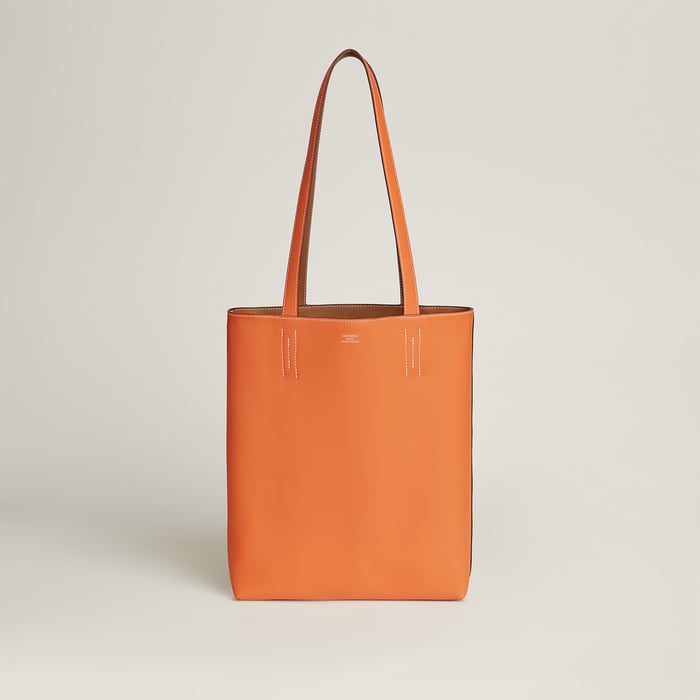 Neo Double Sens 35 Bicolor Bag