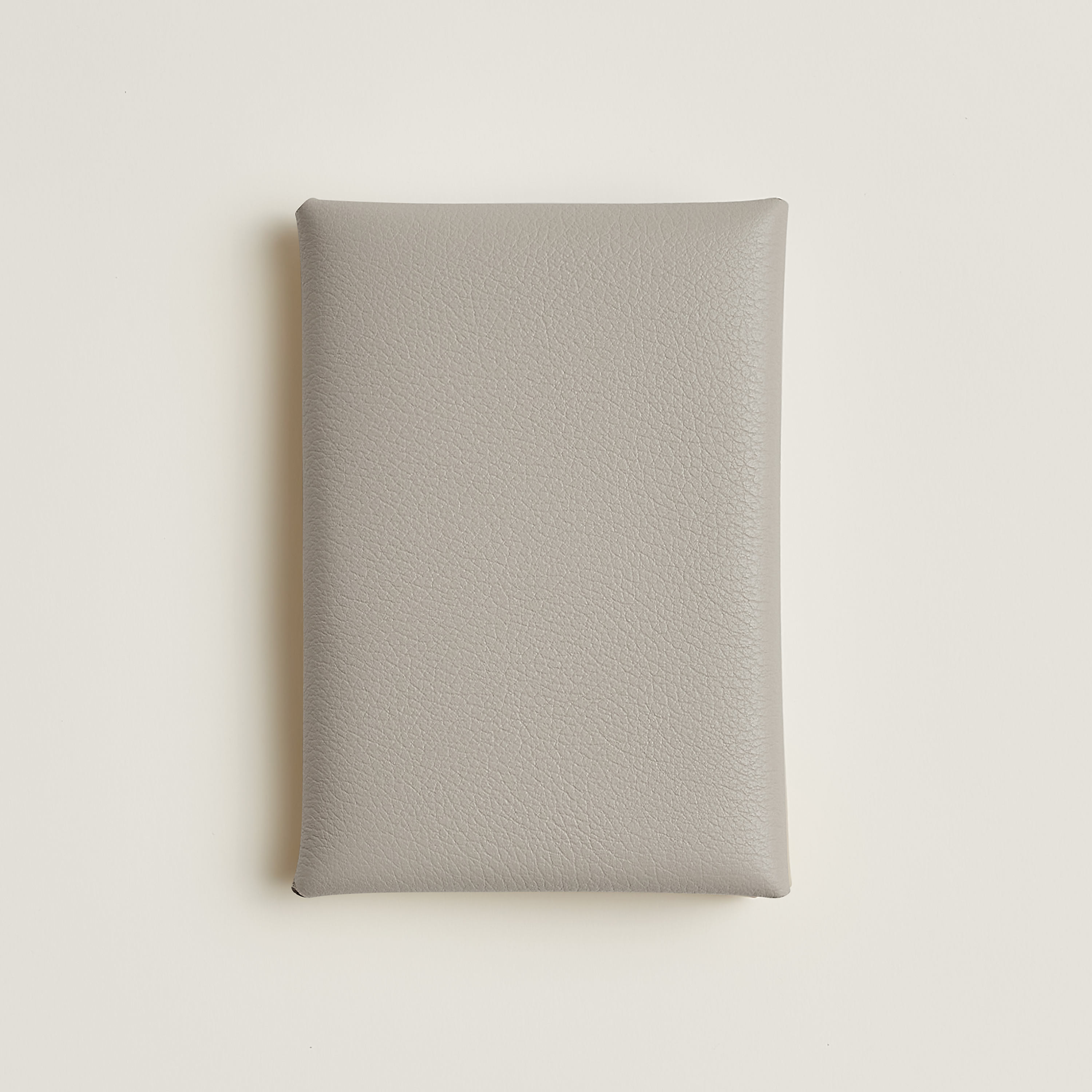 Calvi Duo Compact card holder