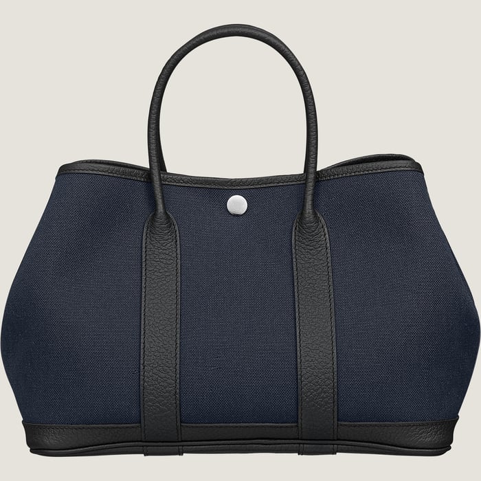 Garden Party 30 Bag