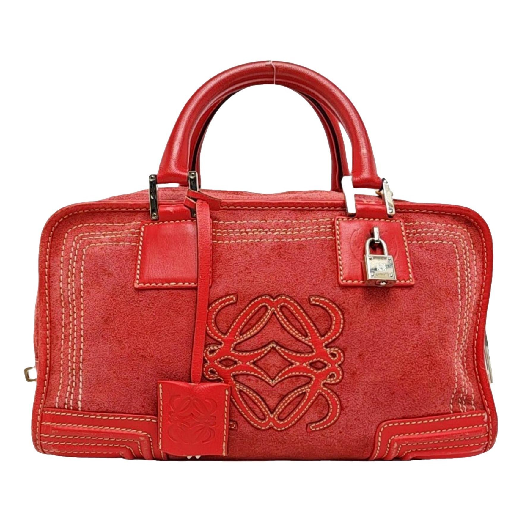 Amazona handbag