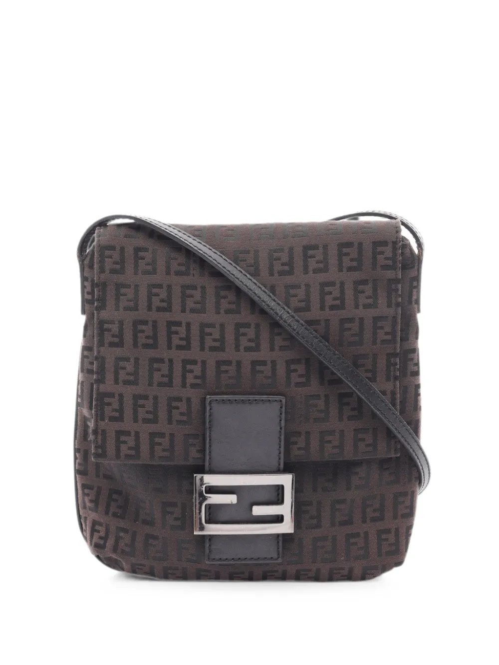 Zucchino shoulder bag