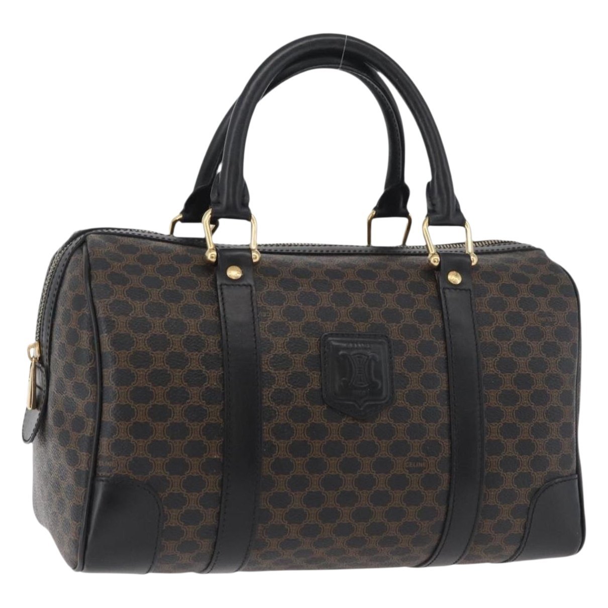 Cloth travel bag