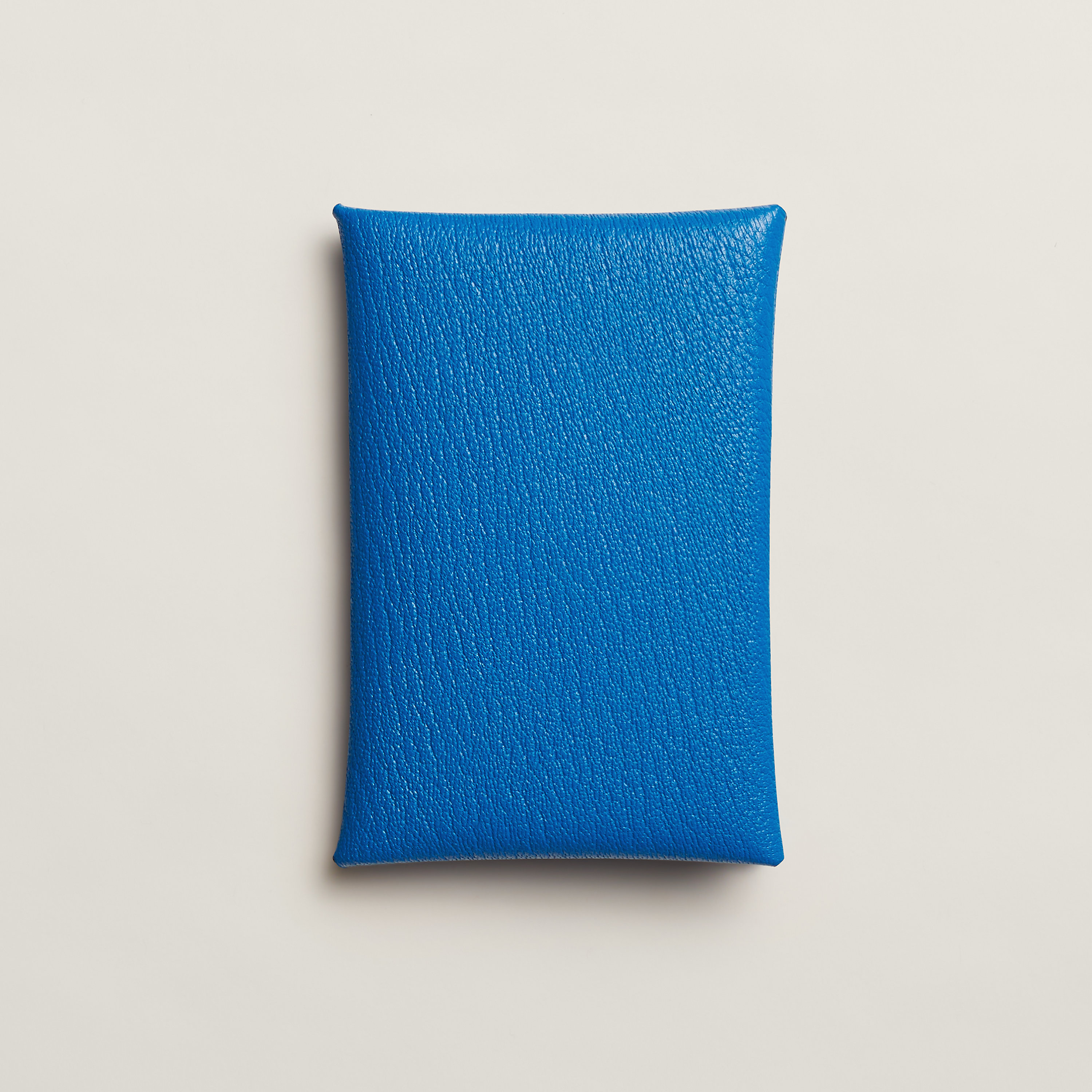 Calvi card holder