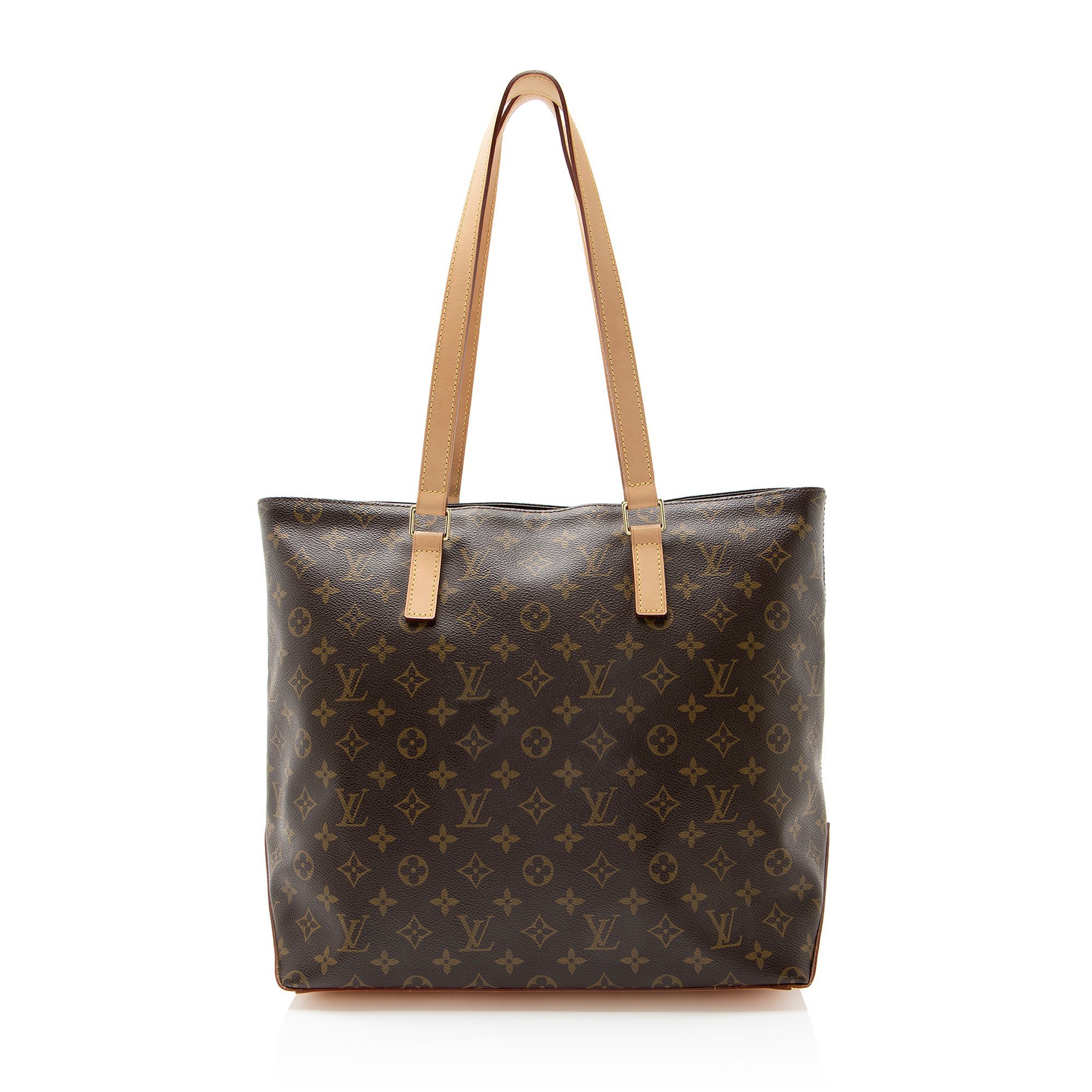 Cloth tote