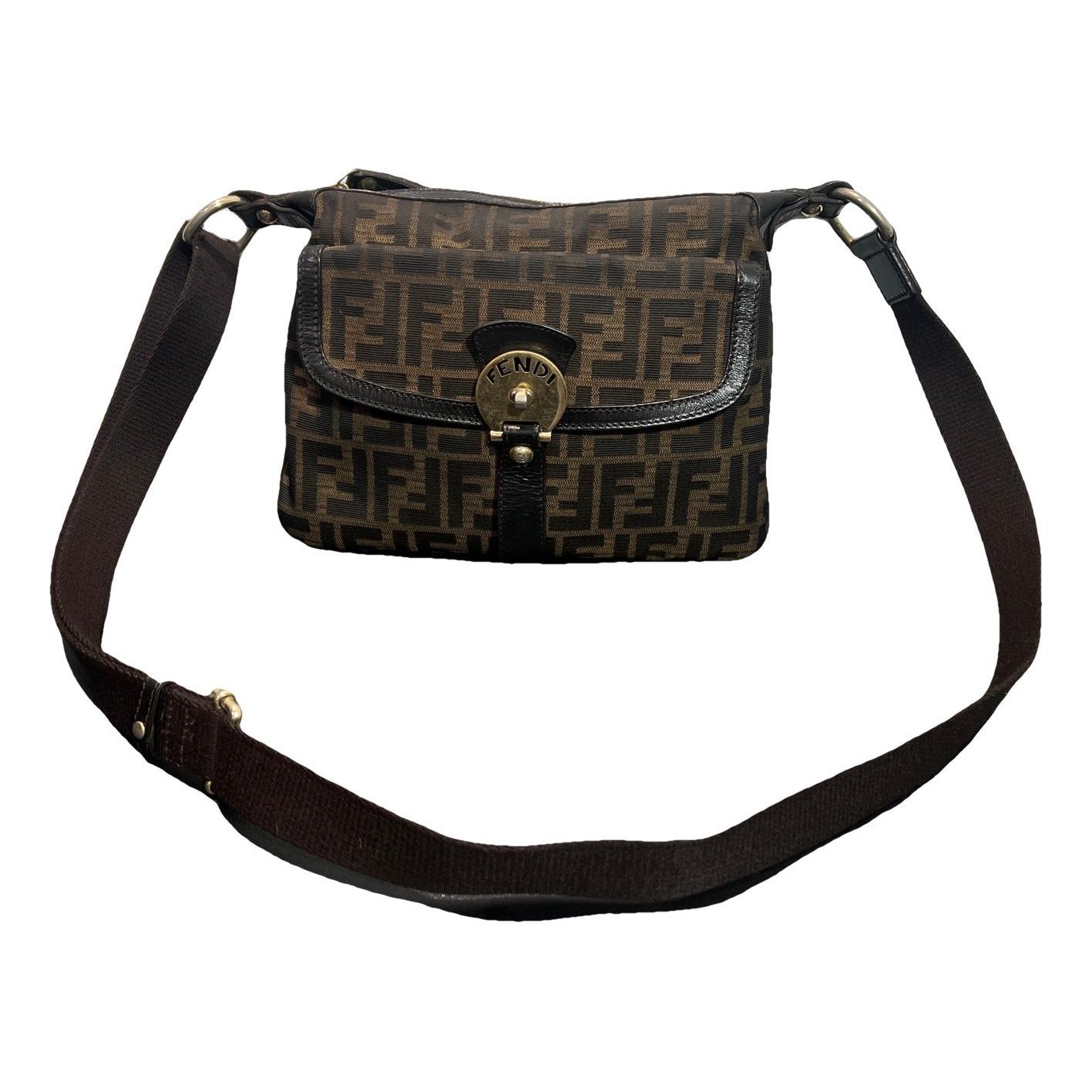 Cloth bag
