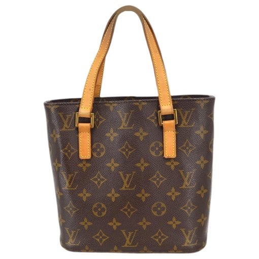 Vavin cloth tote