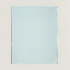 Austral blanket