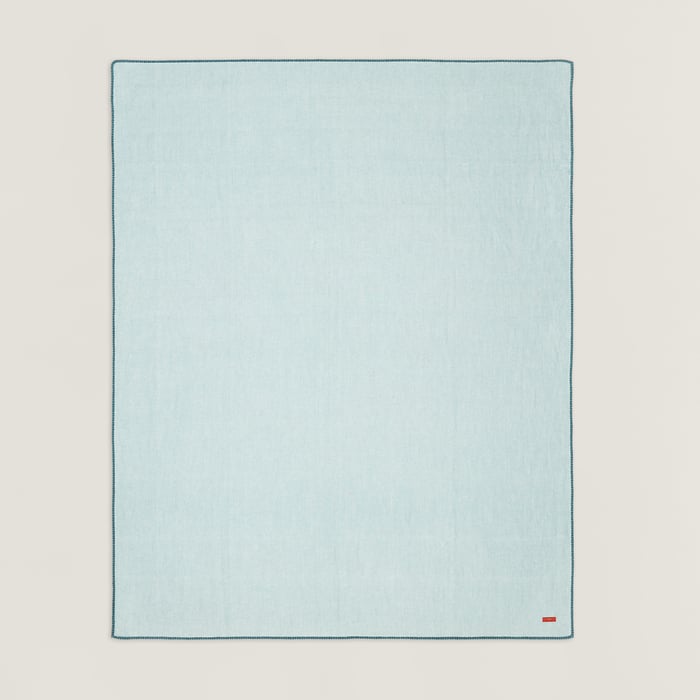 Marée Austral Blanket