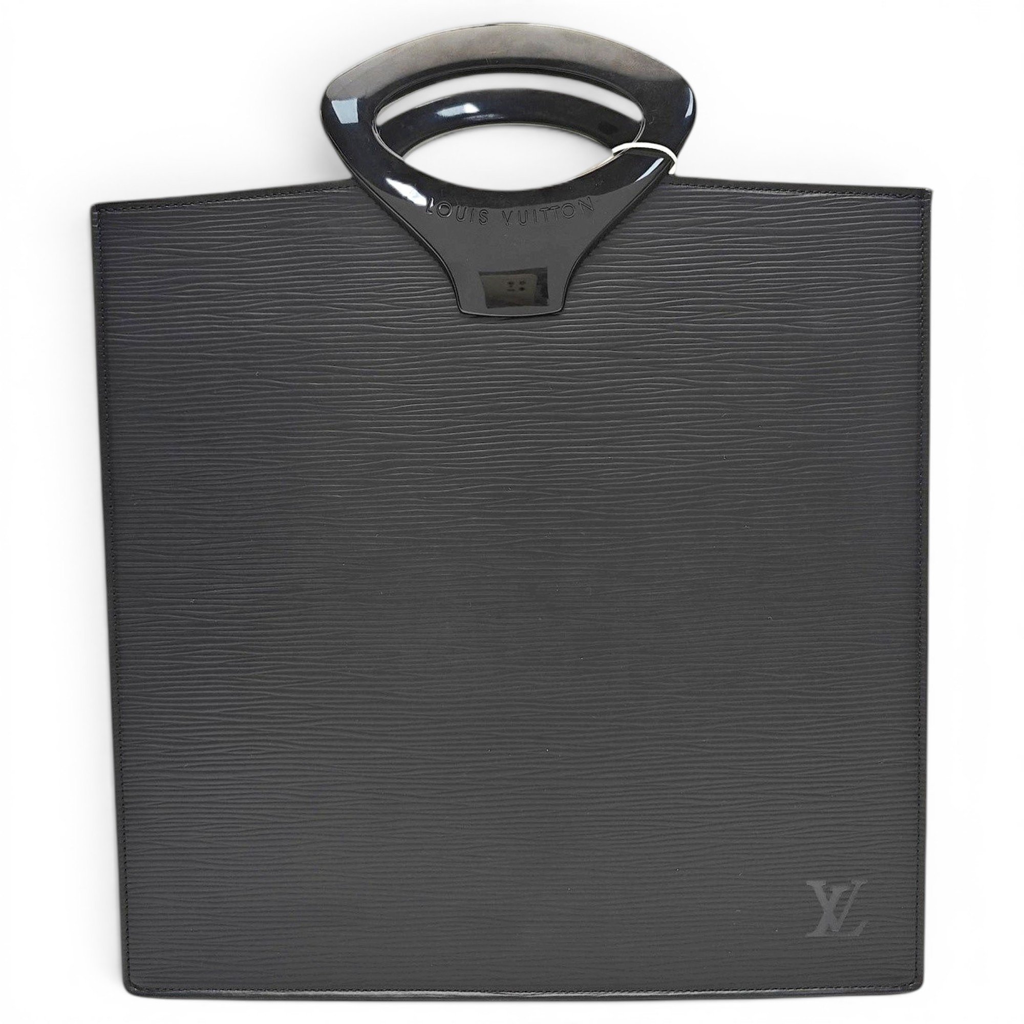 Louis Vuitton Leather handbag