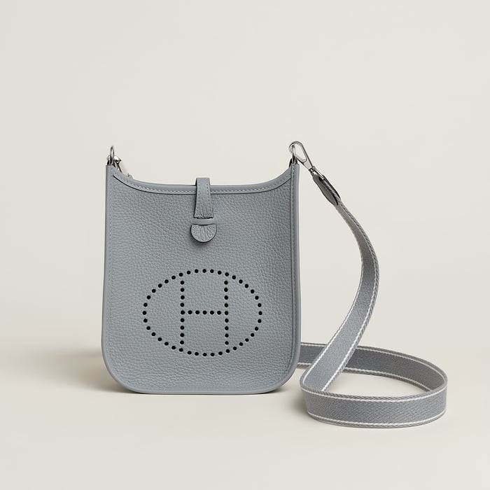 Evelyne 16 Amazone Bag