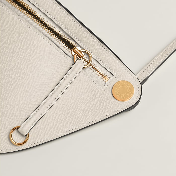 Craie Petite Course Bag