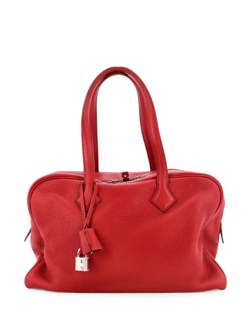Farfetch product image