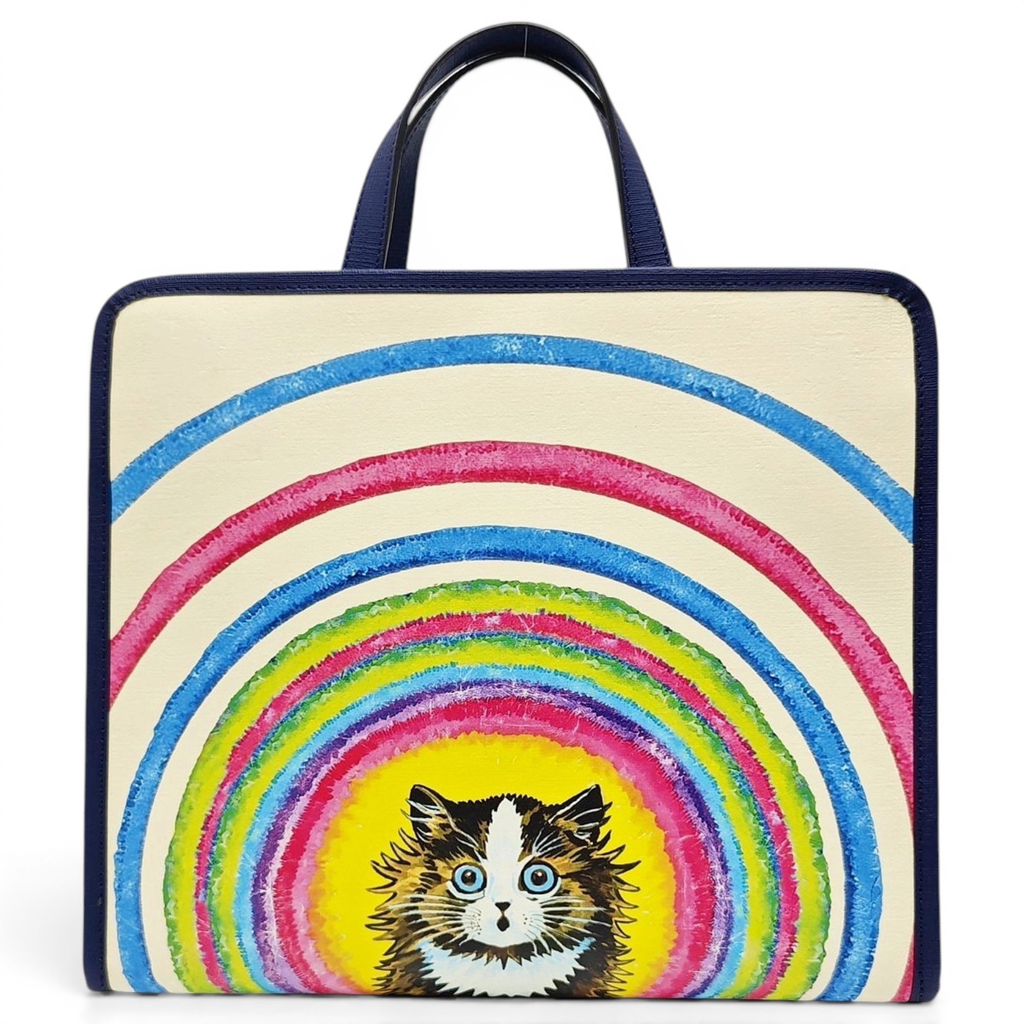 Tote