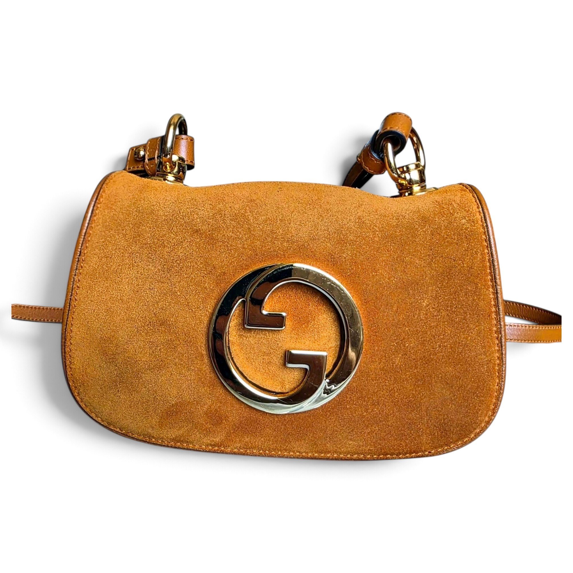 Blondie handbag