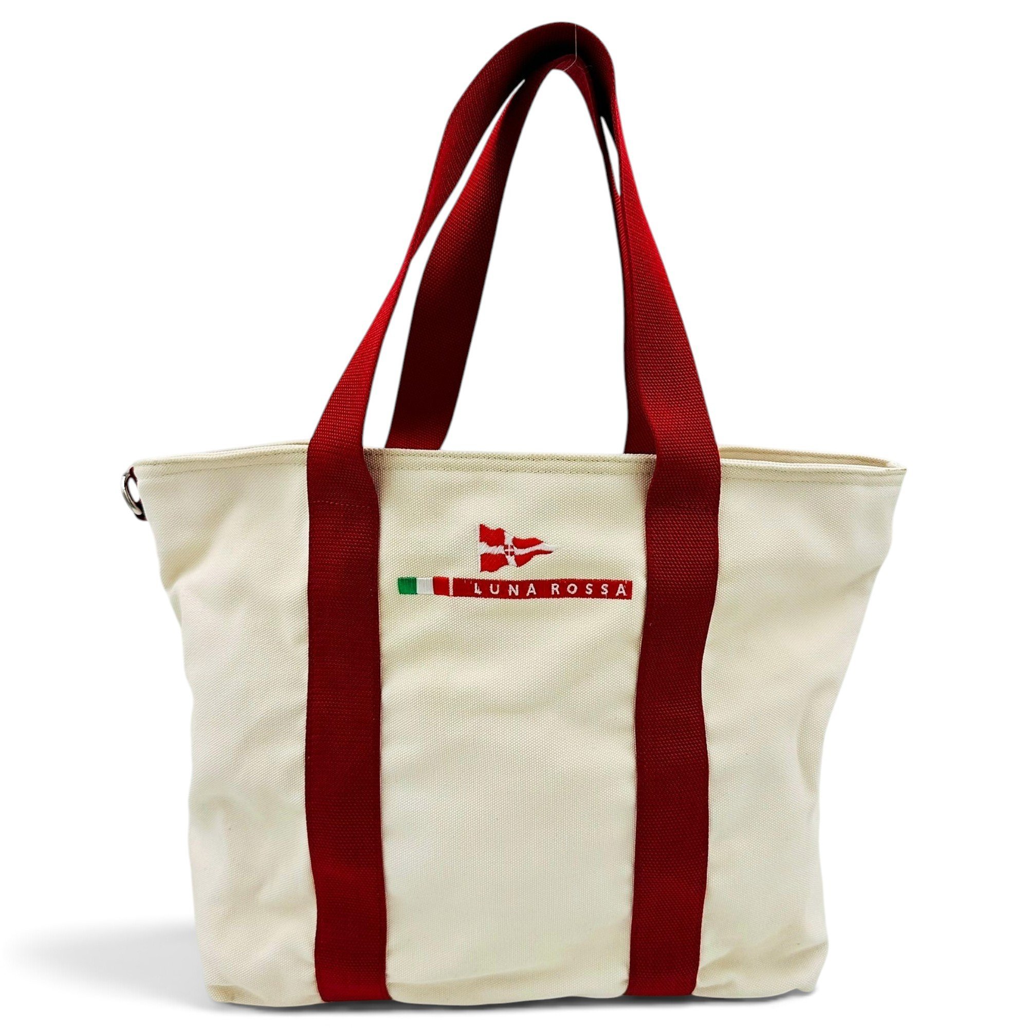 Cloth tote