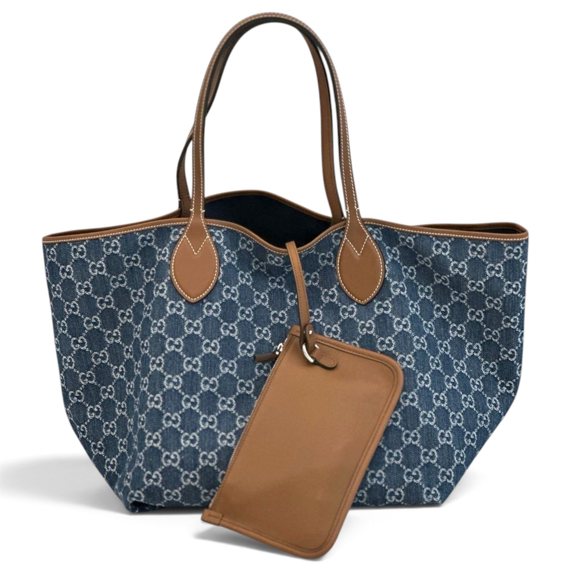 Tote