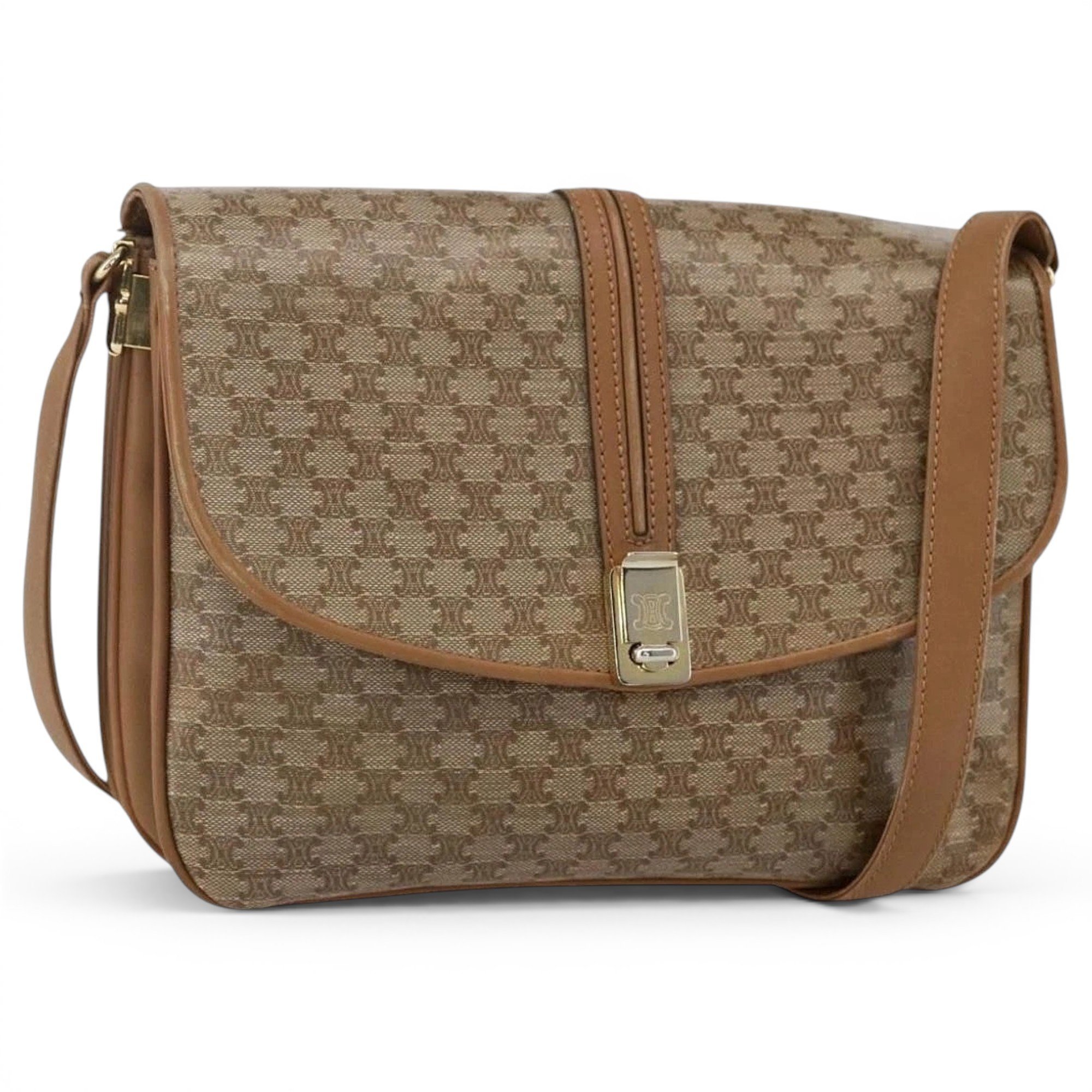 Celine Handbag