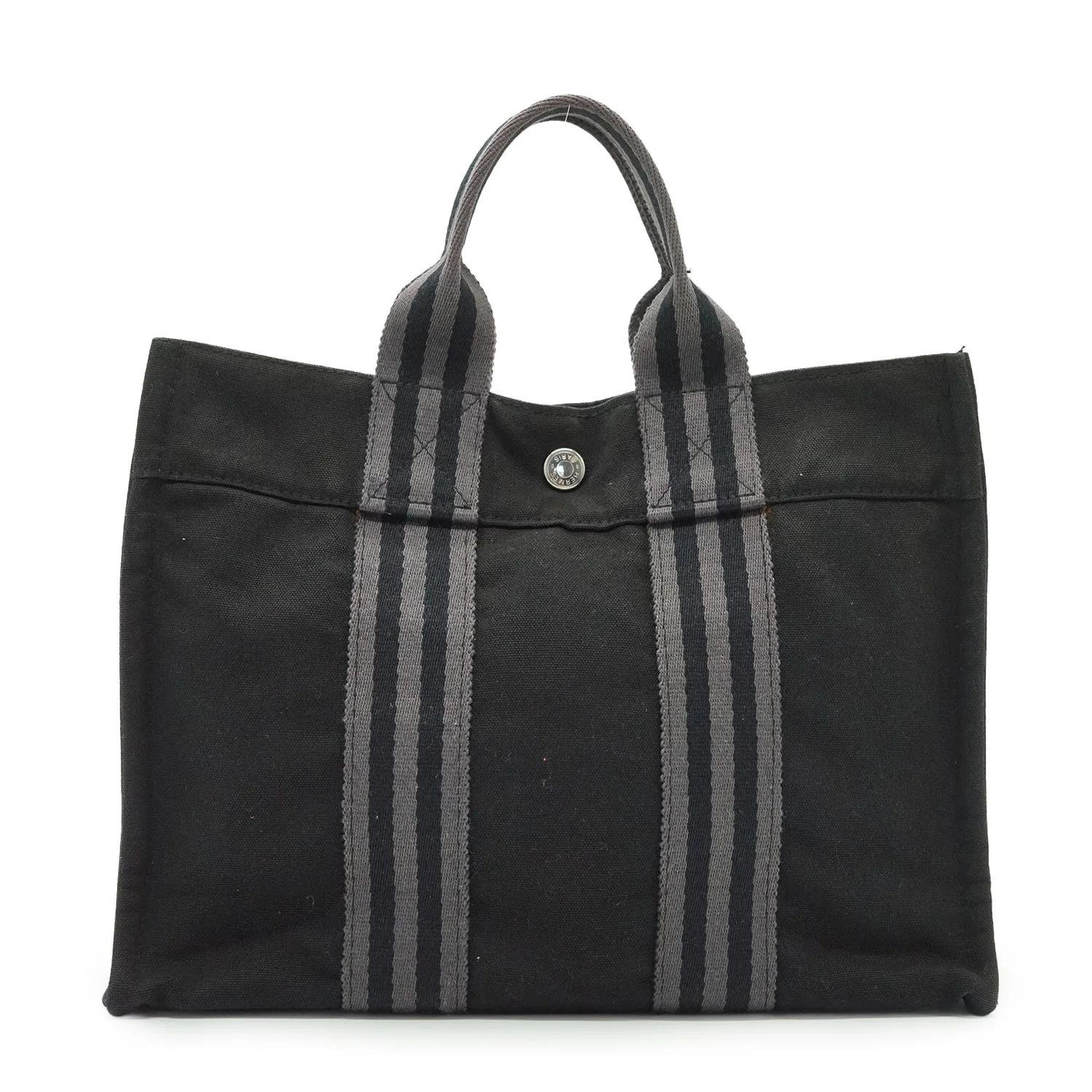 Tote
