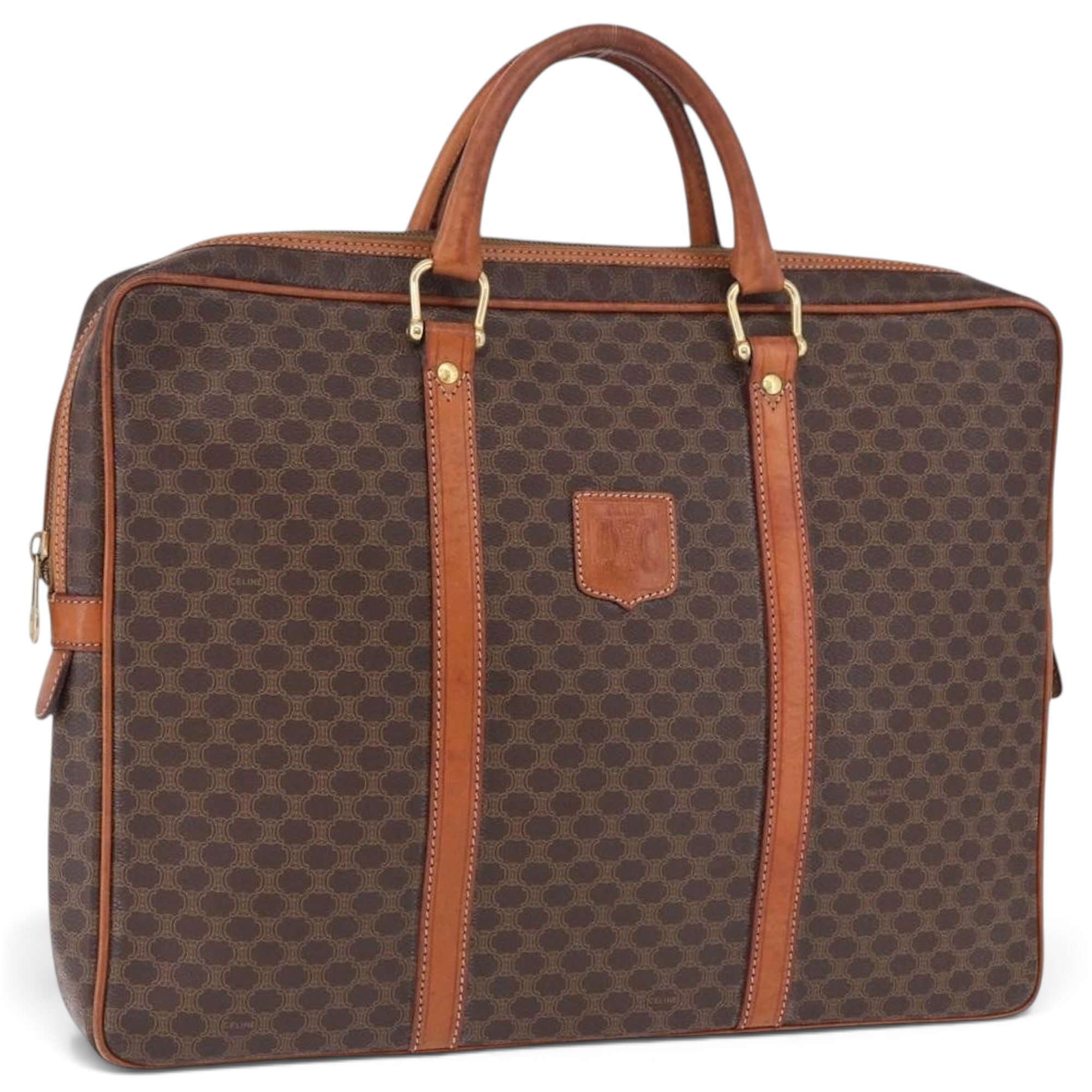 Cloth 24h bag