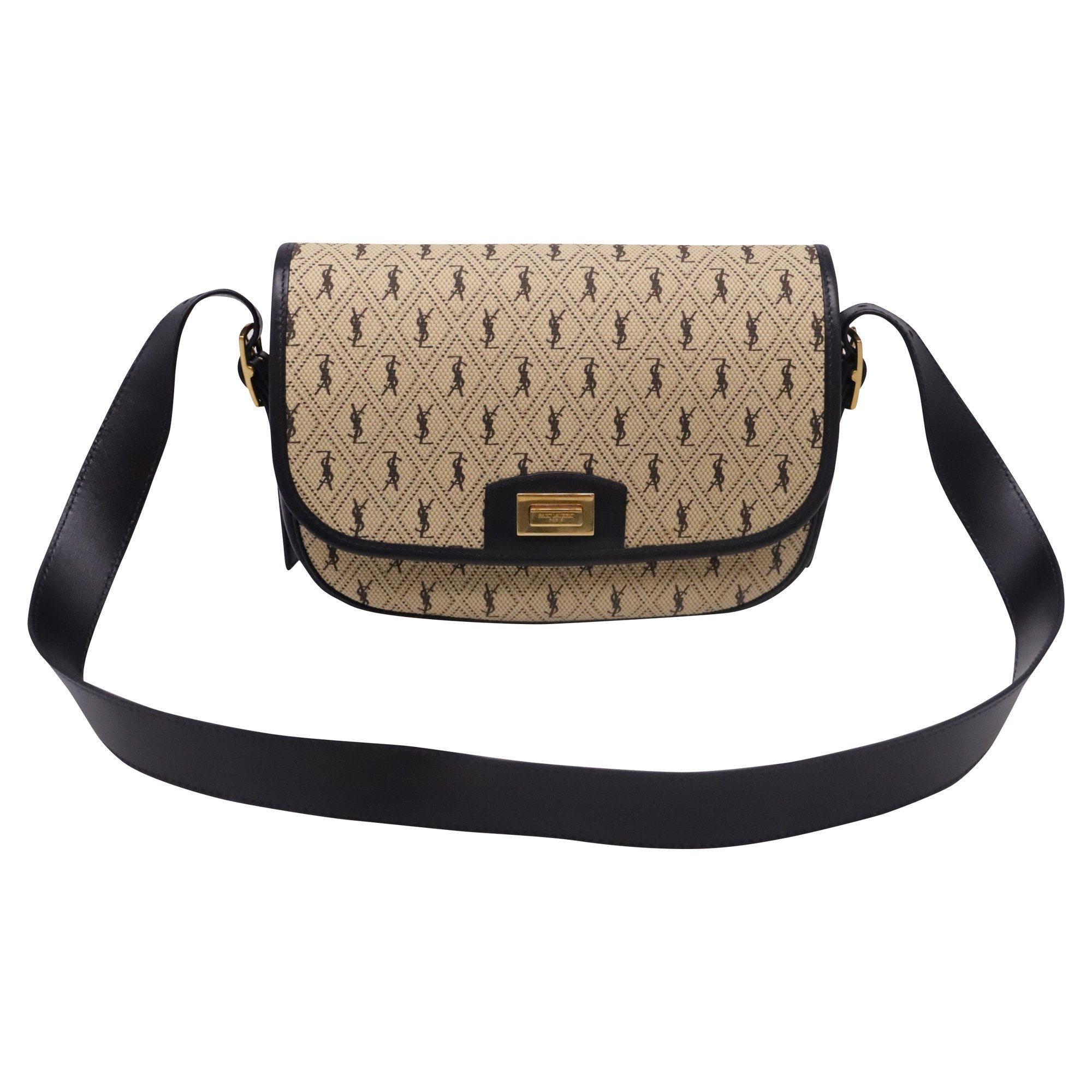 Cloth bag