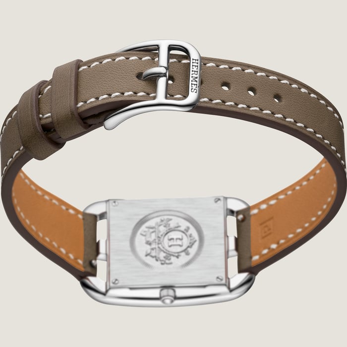 Sans Coloris Cape Cod Watch, Small Model, 31 MM