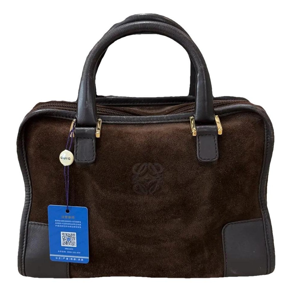 Amazona handbag