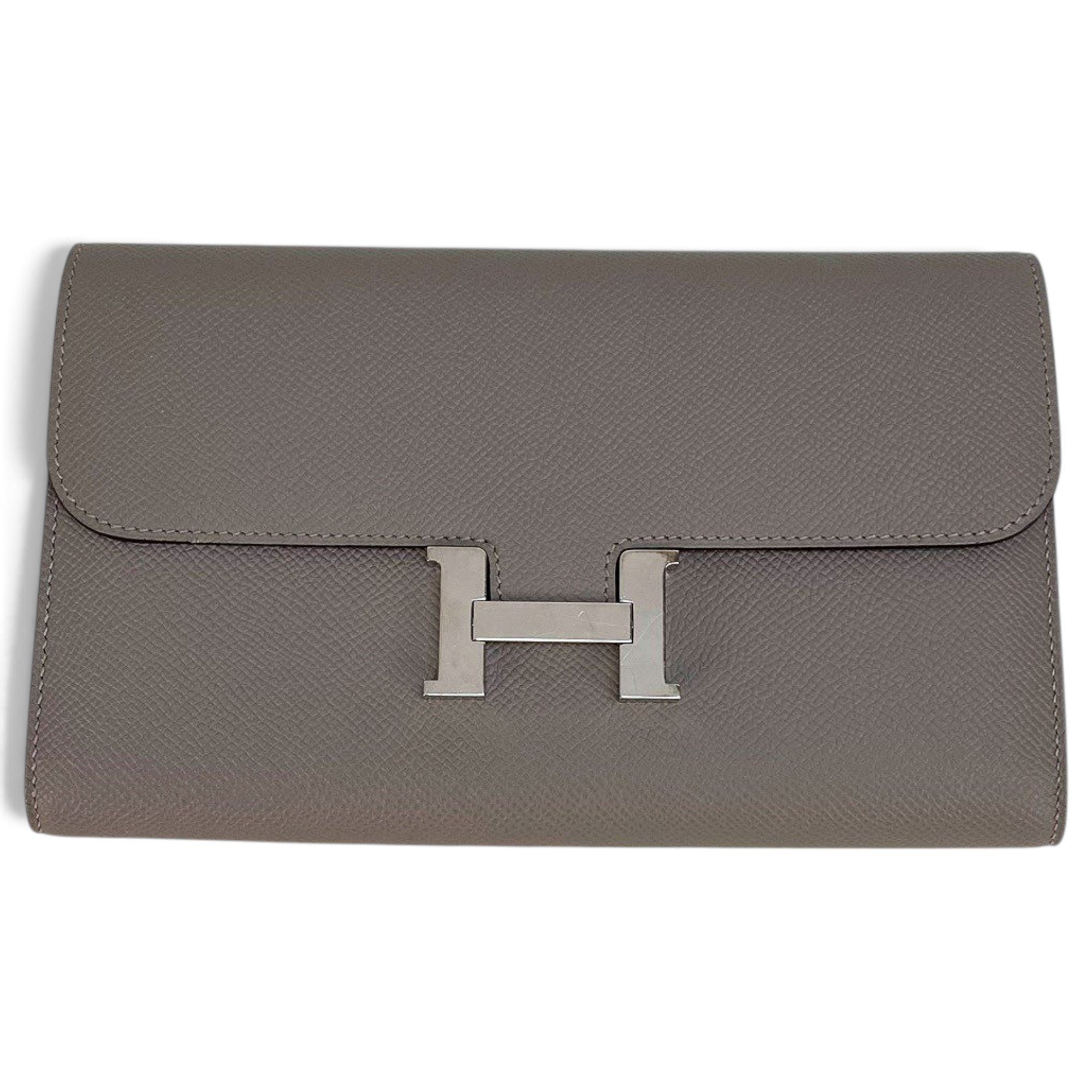 Hermes Constance Handbag