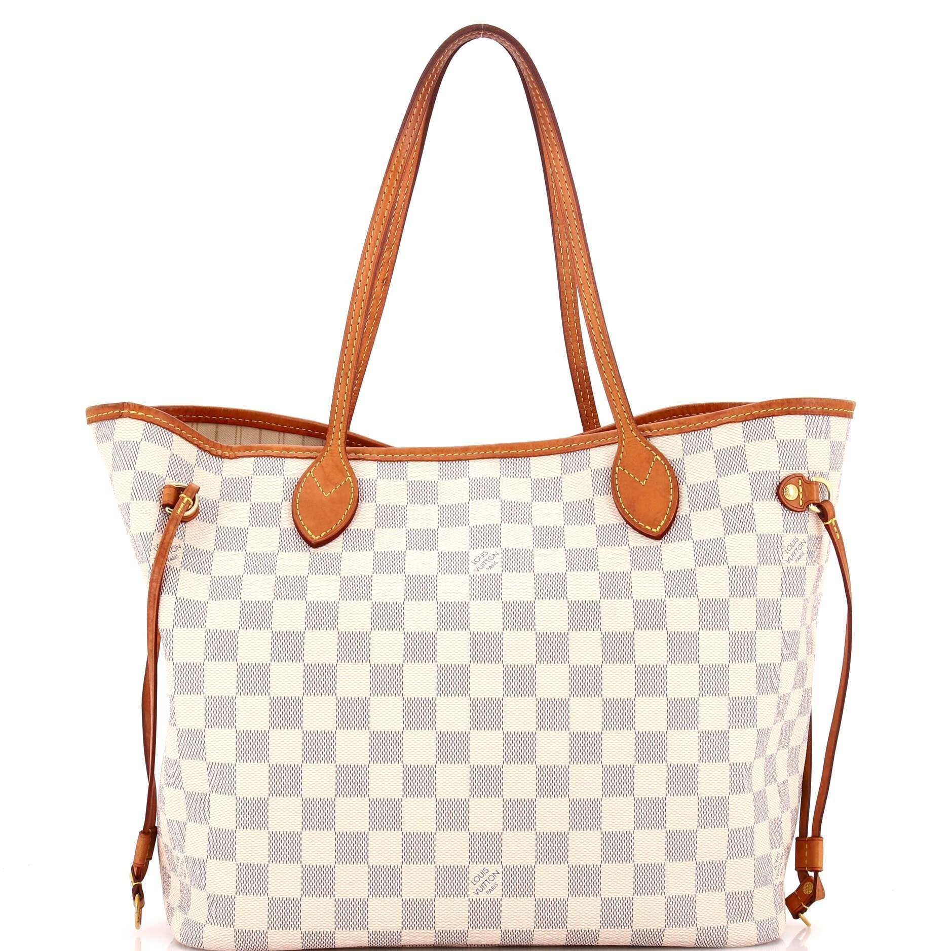 Cloth tote