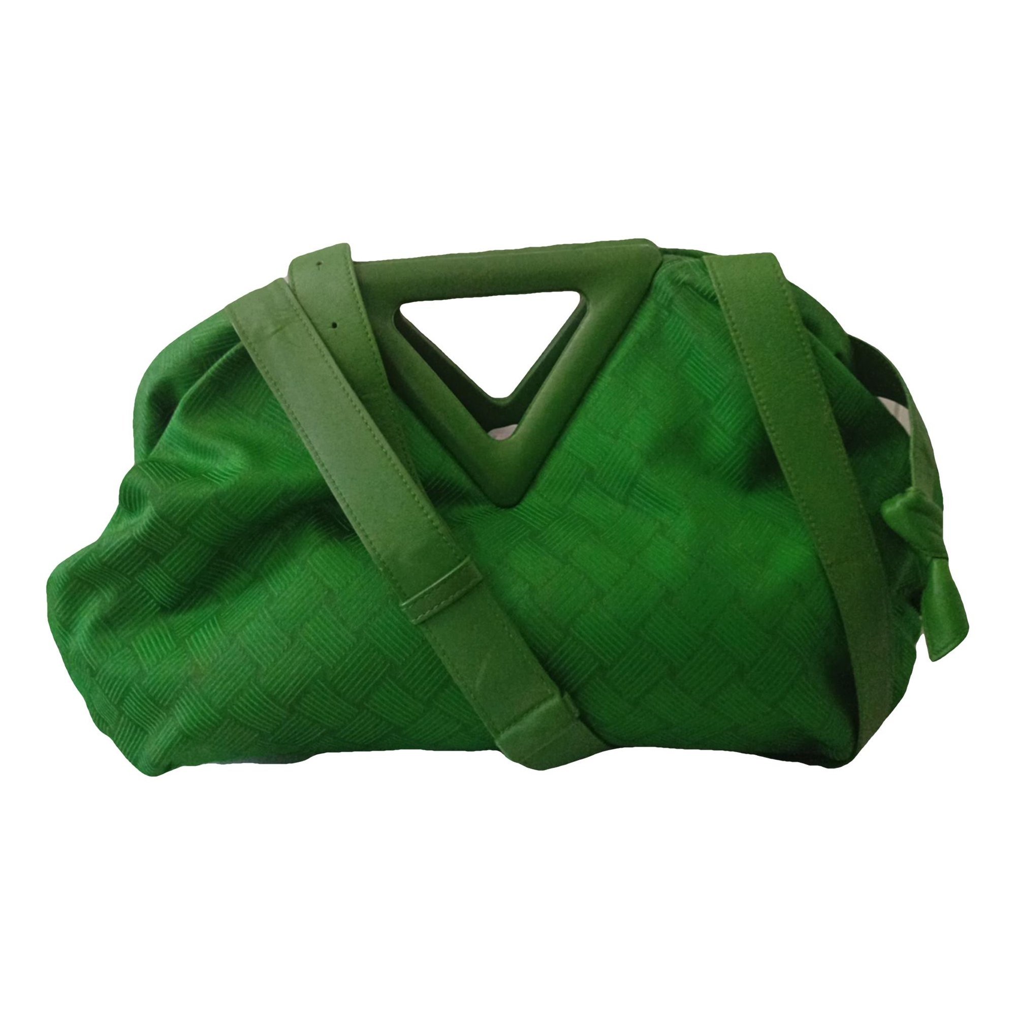 Clutch bag