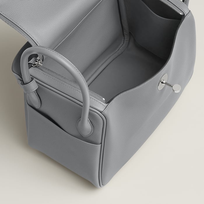 Gris Pantin Lindy 26 백