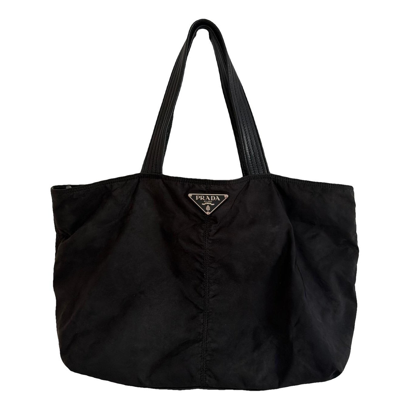 Clutch bag