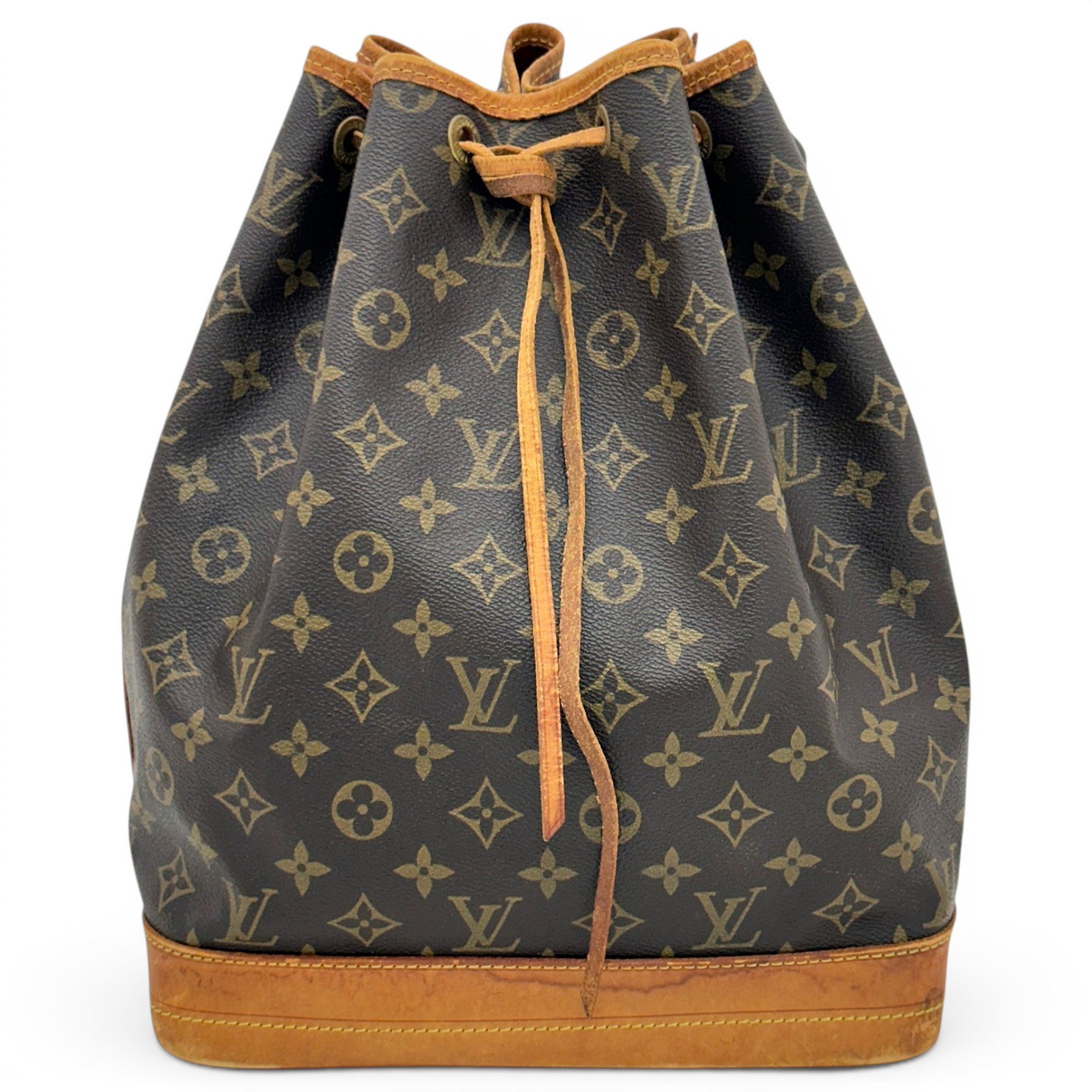 Noé handbag