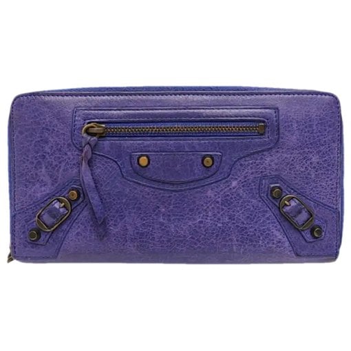 Mini bag