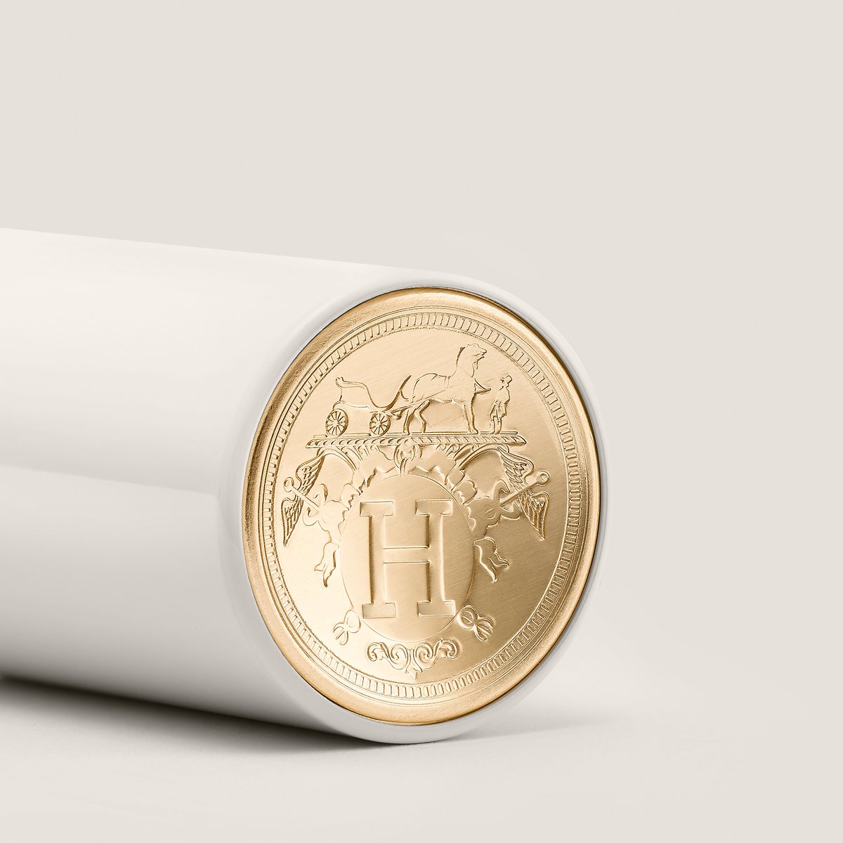 49 – rose Tan Rosy Lip Matte Enhancer, Rose Tan