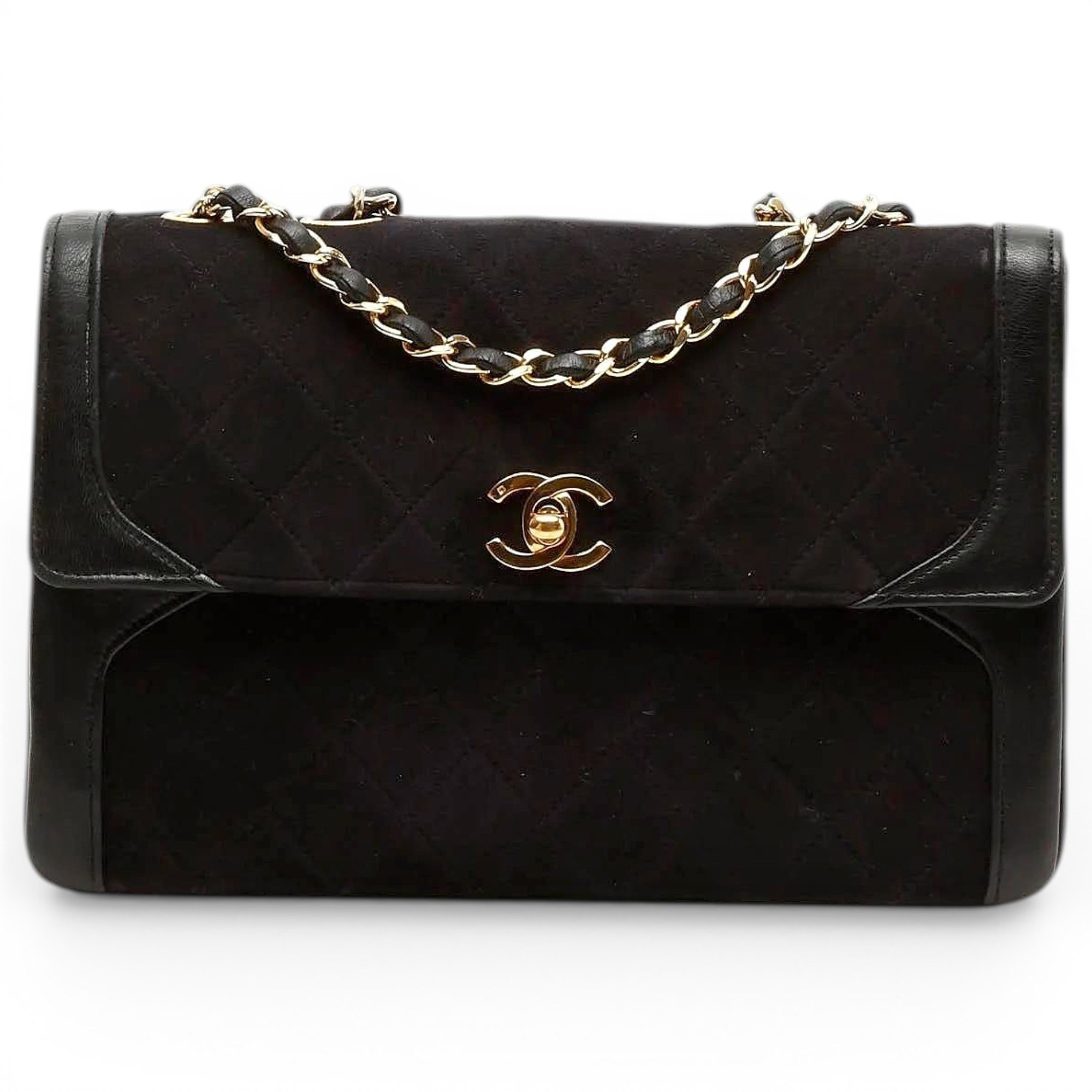 Timeless/Classique handbag