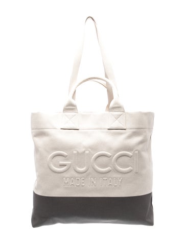 Canvas logo Canvas Tote