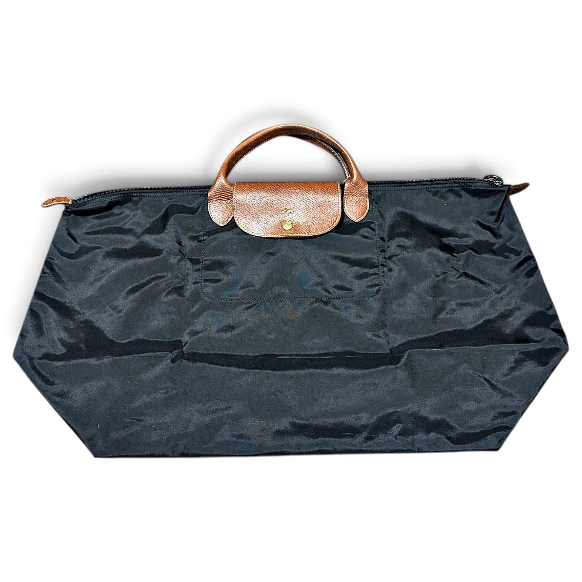 Pliage 48h bag