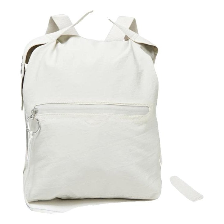 Rebecca Minkoff Backpack