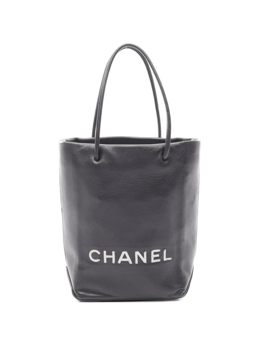 2008-2009 Essential Tote PM tote bag